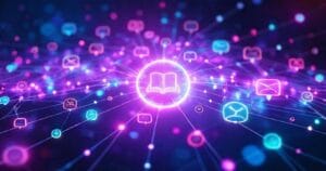 Cevrimici Sohbetin Gucu Baglanti ve Kesif Dunyasi 1766004633