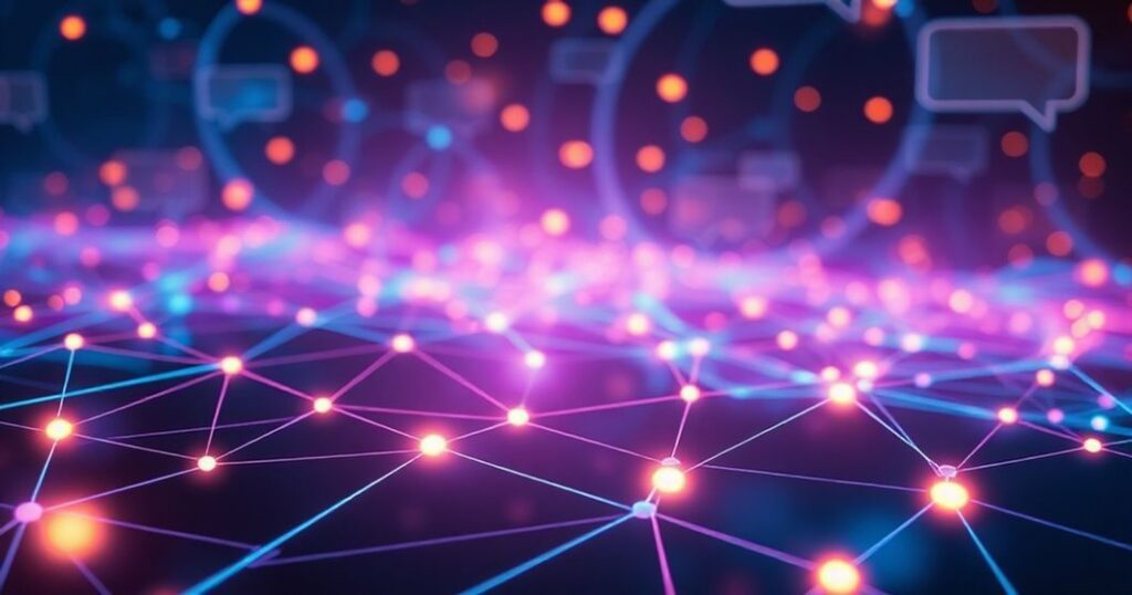 Chat & Sohbet Odaları: Sanal Dünyada Gerçek Bağlar