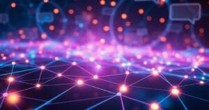 Chat Sohbet Odalari Sanal Dunyada Gercek Baglar 1766608656