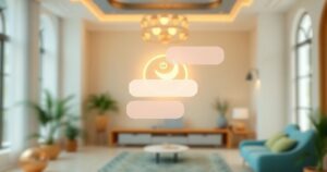 Dijital Cagda Huzurlu Sohbet Musluman Chat ve Muhabbet Ortamlari 1765723601