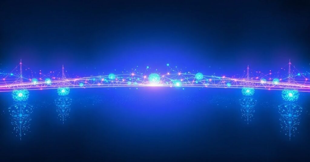 Dijital Çağın Köprüsü: Sohbet, Chat ve Muhabbet Odaları