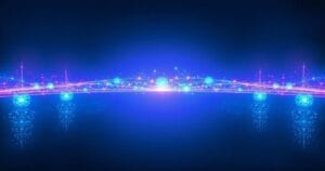 Dijital Cagin Koprusu Sohbet Chat ve Muhabbet Odalari 1766558369