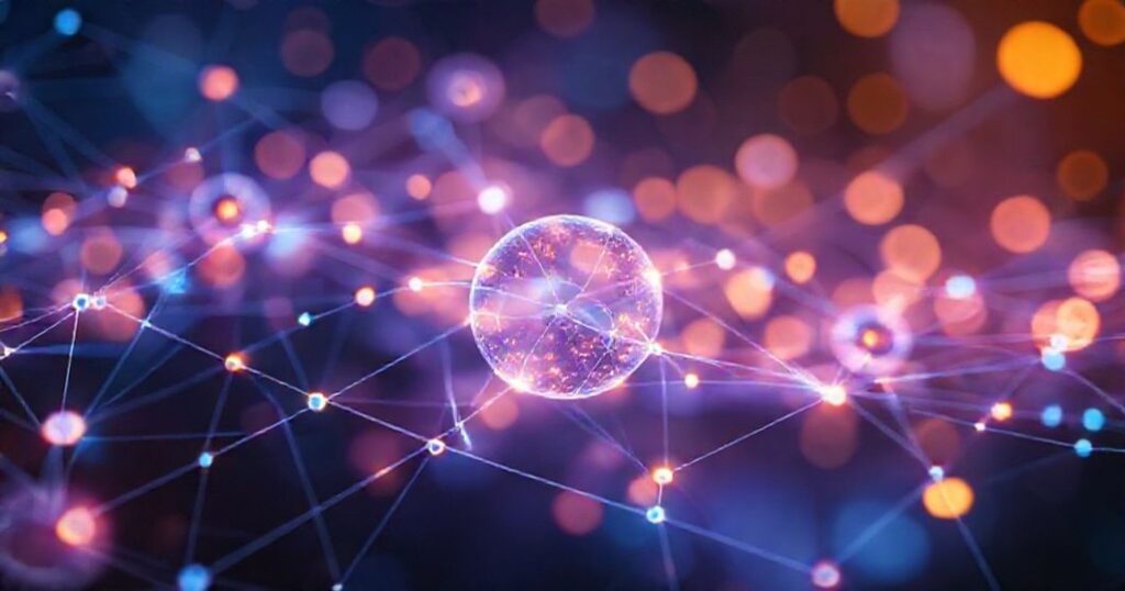 Dijital Dünyada Gerçek Bağlantılar: Sohbet, Chat ve Muhabbet Odaları