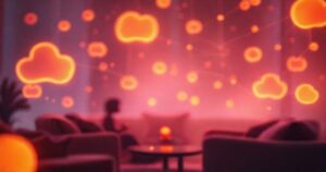 Dijital Dunyada Sicak Muhabbetler Sohbet Odalari 1766004404