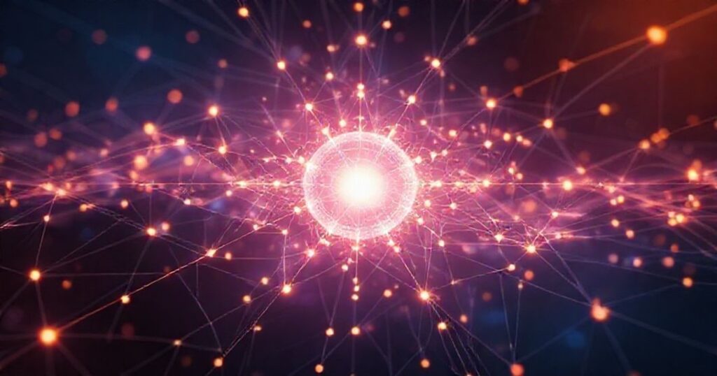 Dijital Dünyada Sohbet: Bağlantı ve Muhabbetin Adresi