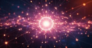 Dijital Dunyada Sohbet Baglanti ve Muhabbetin Adresi 1765992112