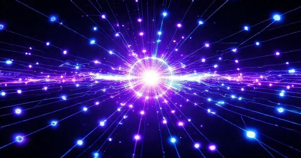 Dijital Dünyada Sohbet: Bağlantının Gücü