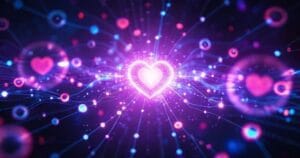 Dijital Kalplerin Bulusma Noktasi Sohbet Odalari 1765788724