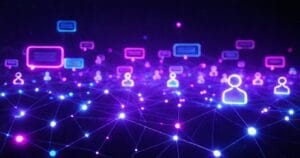 Dijital Sohbetin Adresi Chat Muhabbet Odalari 1766133321