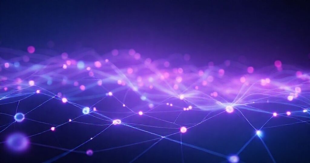 Dijital Sohbetin Keyfi: Sanal Ortamda Muhabbet ve Bağlantı