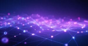 Dijital Sohbetin Keyfi Sanal Ortamda Muhabbet ve Baglanti 1766051286