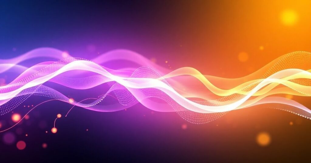 Dijitalden Gerçeğe: Sohbetin Gücü ve Keyfi