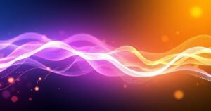 Dijitalden Gercege Sohbetin Gucu ve Keyfi 1765723899