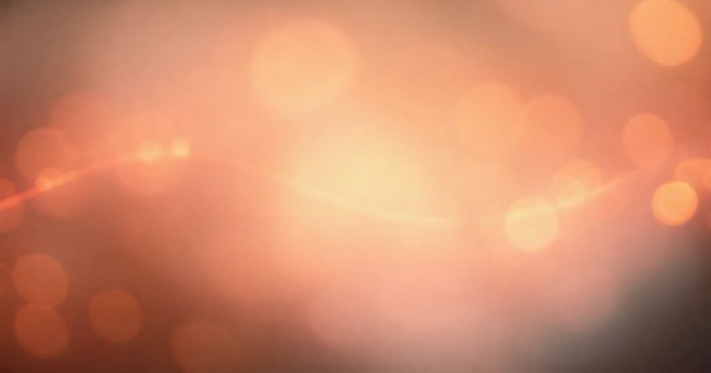 Müslüman Sohbet: Sanal Ortamlarda İman Kardeşliği