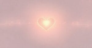 Gonulden Bag Kurmak Online Dunyada Gercek Sevgiyi Bulmak 1765992250