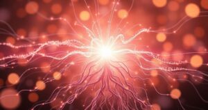 Gonulden Baglar Kurmak Dijitalde Gercek Iliskiler 1766403067