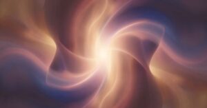 Gonulden Sevenler Anlamli Baglar Kurmanin Yolu 1767122512