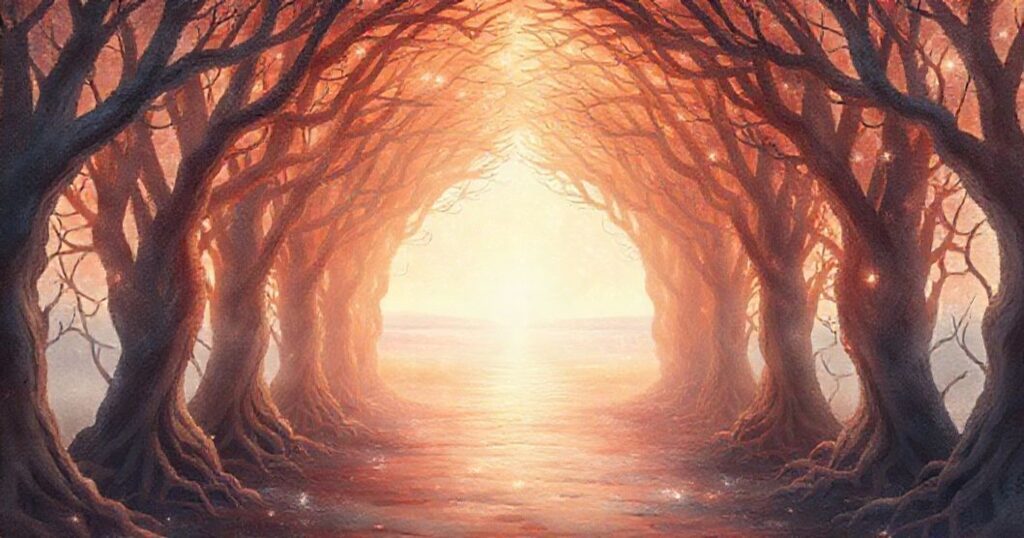 Gönülden Sevenler: Anlamlı Bağlara Açılan Kapı