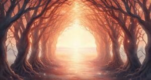 Gonulden Sevenler Anlamli Baglara Acilan Kapi 1766336144