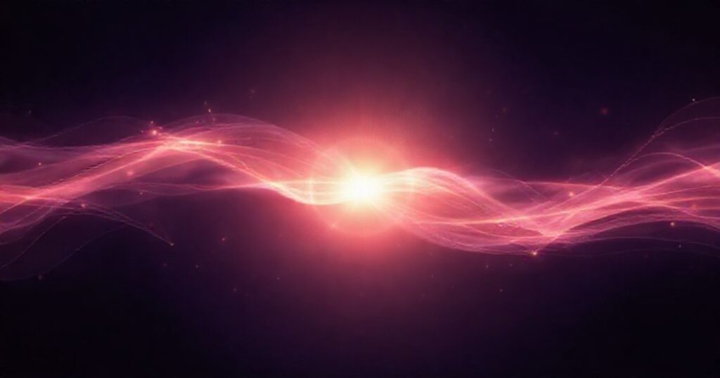 Gönülden Sevenler: Gerçek Bağlantılar Kurma Rehberi