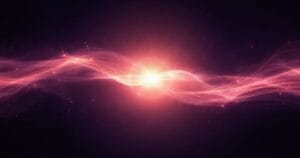 Gonulden Sevenler Gercek Baglantilar Kurma Rehberi 1766132972