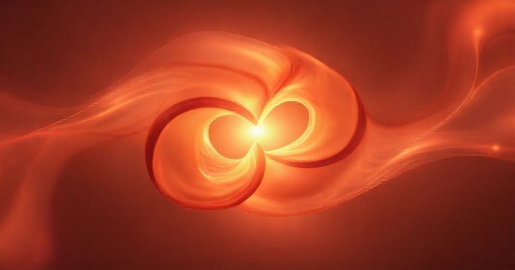 Gönülden Sevenler: Gerçek Bağlantılar Kurmanın Sırrı