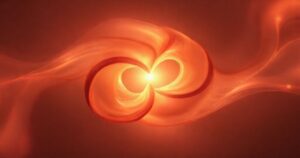 Gonulden Sevenler Gercek Baglantilar Kurmanin Sirri 1765992645