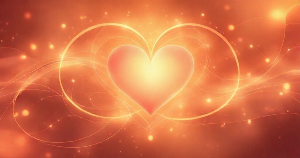 Gönülden Sevenler: Gerçek Bağlantılar Kurmanın Yolları