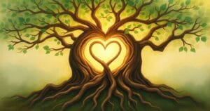 Gonulden Sevenler Gercek Baglantilar Kurmanin Yollari 1765723663