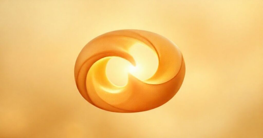 Dijital Dünyada Yeni Bağlantılar: Sohbet Odaları