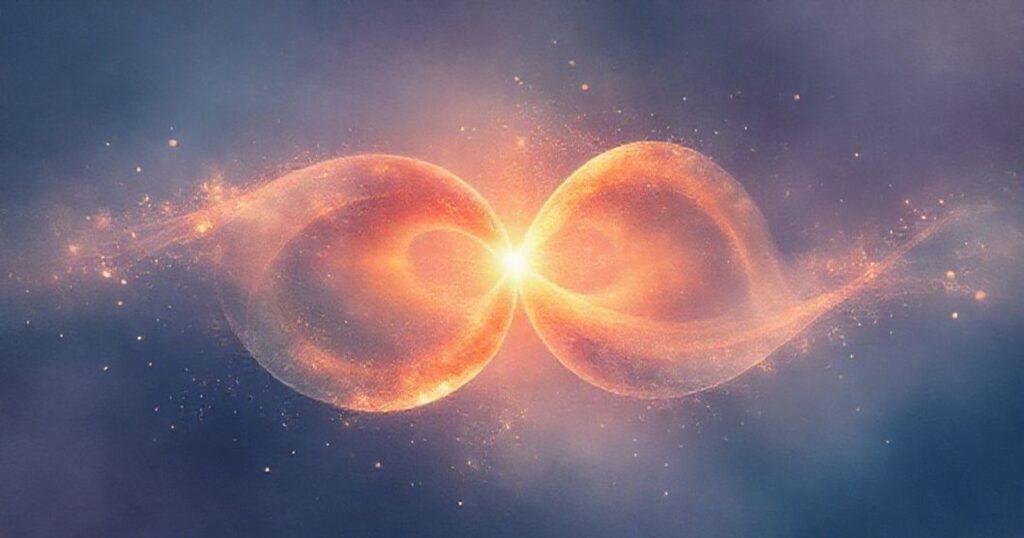 Gönülden Sevenler: Gerçek Bağlantılar Kurmanın Yolu