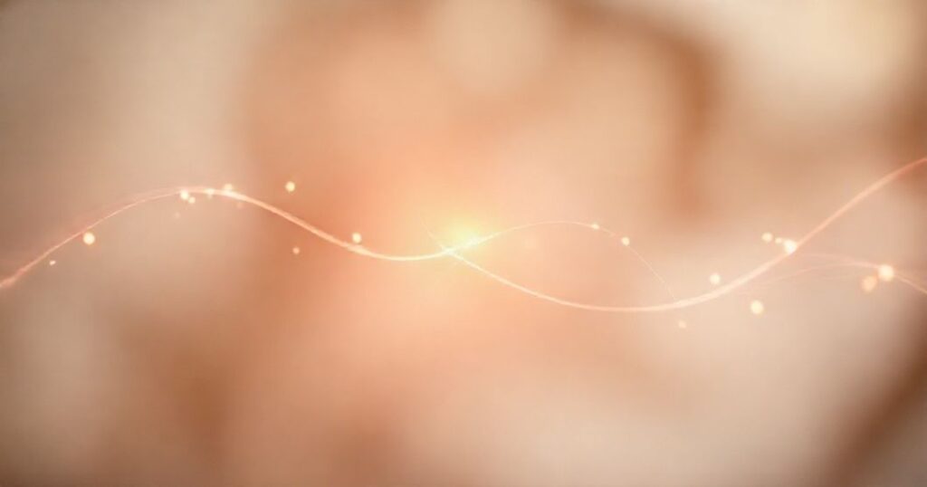 Gönülden Sevenler: Gerçek Bağlantılar Kurmanın Yolu