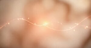 Gonulden Sevenler Gercek Baglantilar Kurmanin Yolu 1766308099