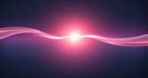 Gonulden Sevenler Gercek Baglantilara Yolculuk 1766608775