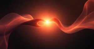 Gonulden Sevenler Gercek Baglantilarin Pesinde 1765788231