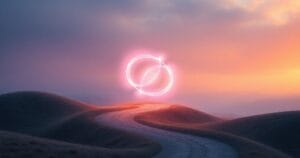 Gonulden Sevenler Gercek Baglantilarin Pesinde 1766094993