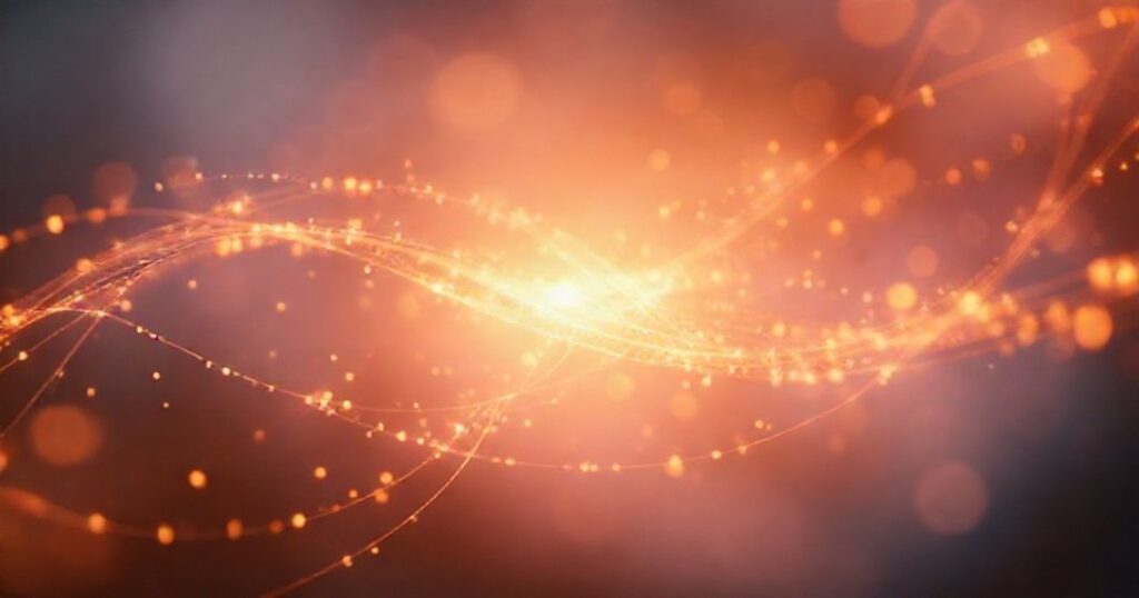 Gönülden Sevenler: Gerçek Bağlantıların Peşinde