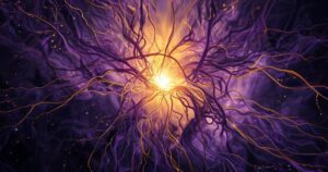 Gonulden Sevenler Gercek Baglantilarin Pesinde 1767173094