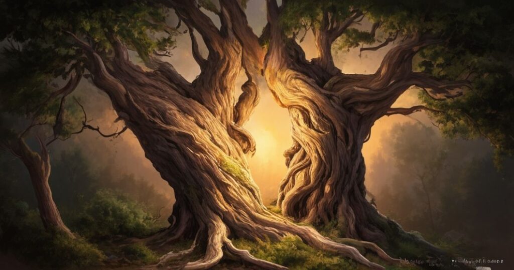 Gönülden Sevenler: Gerçek Bağların Peşinde