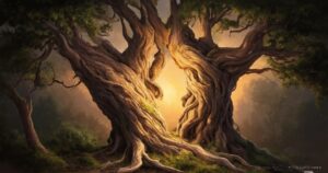 Gonulden Sevenler Gercek Baglarin Pesinde 1767173184