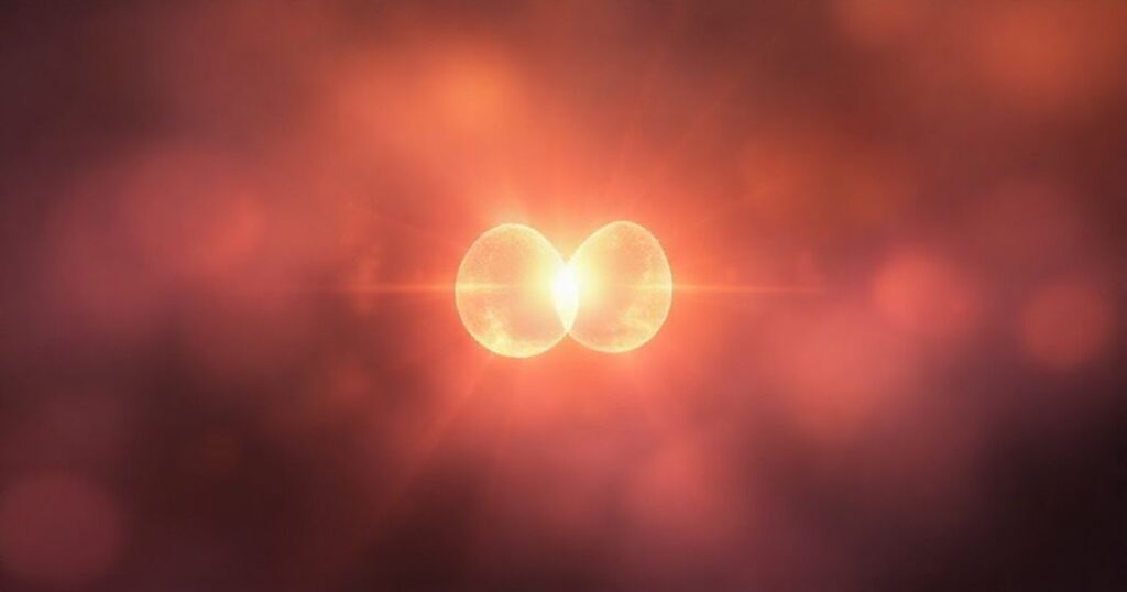 Sanal Sohbetin Keyfi: Chat Odaları ve Muhabbet Ortamı