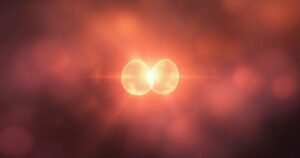 Gonulden Sevenler Sohbetle Gercek Baglantilar Kurun 1766094933