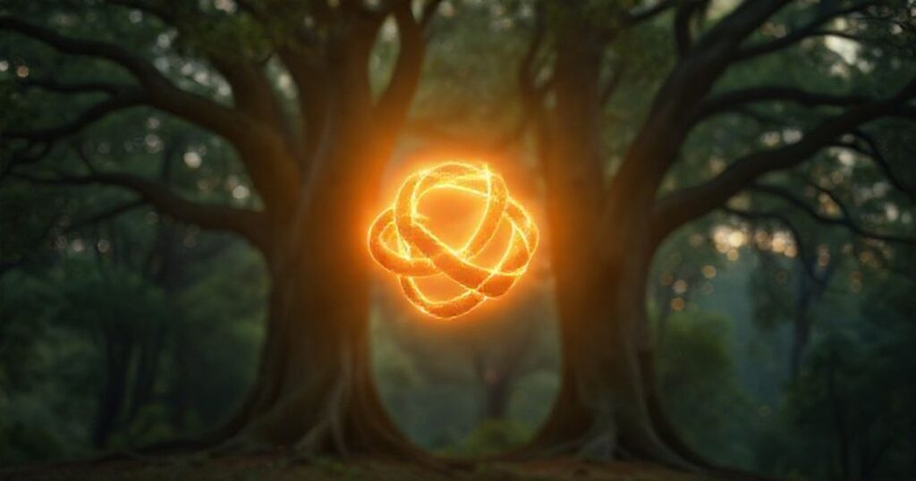 Gönülden Sevenlerin Buluşma Noktası: Gerçek Bağlar