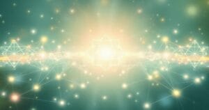 Islami Sohbet Odalari Gonul Kopruleri Kurun 1766608715