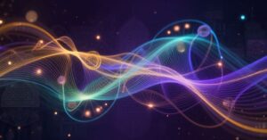 Musluman Sohbet Dijital Cagda Manevi Baglar Kurmak 1767111462