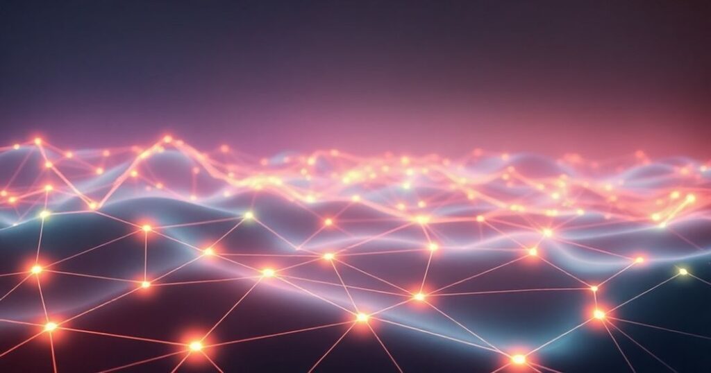 Müslüman Sohbet: Dijital Dünyada Manevi Bağlar Kurmak