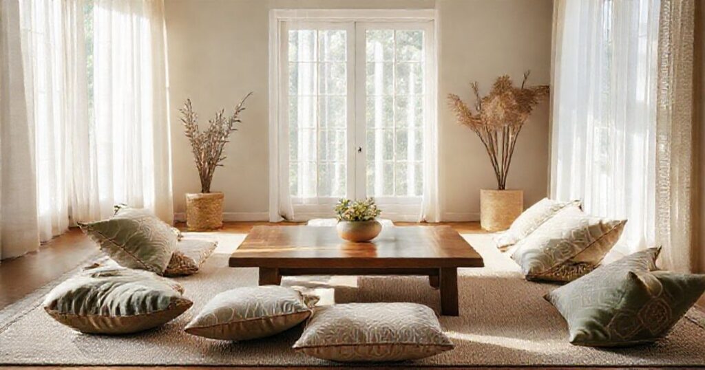 Gönülden Sevenler: Gerçek Bağlantıların Peşinde