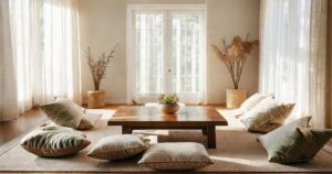 Musluman Sohbet Guvenli ve Huzurlu Muhabbet Ortamlari 1766133089