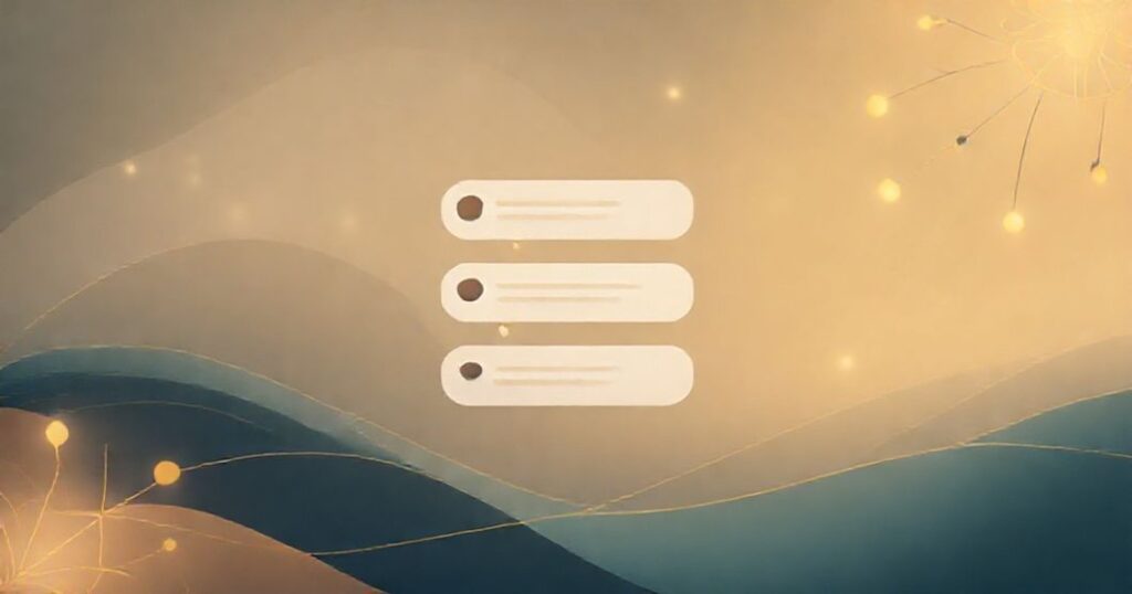 Müslüman Sohbet Odaları: Kaliteli Muhabbetin Adresi