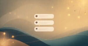 Musluman Sohbet Odalari Kaliteli Muhabbetin Adresi 1765992191